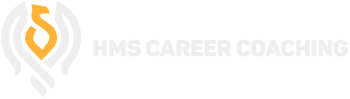 Career Development Logo